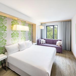 Executive Kamer