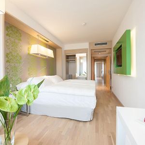 Familie Kamer